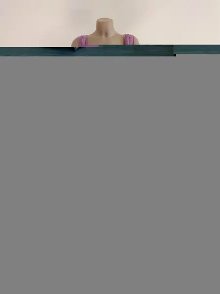 20230906-IMG_20230906_123323_compressed 20230906-IMG_20230906_123323_compressed