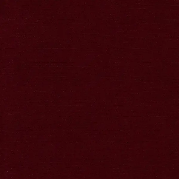 270148 270148