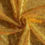 photoeditorsdk-export (7)_сompressed