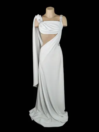 20240916-Photoroom-20240916_163432_compressed