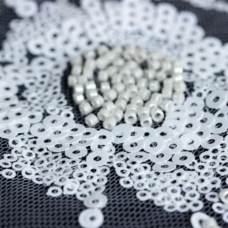 photoeditorsdk-export (3)_compressed