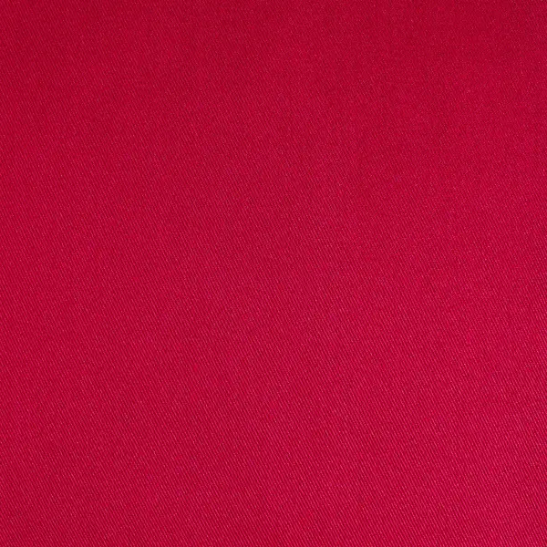 photoeditorsdk-export (2)_compressed