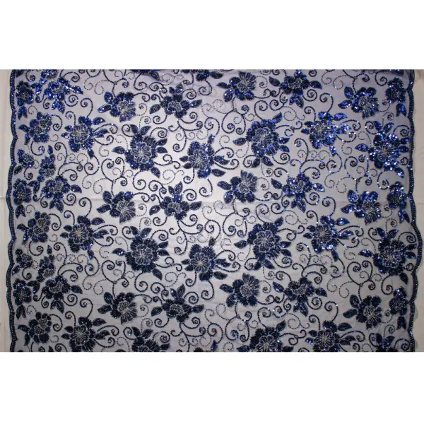 20231114-IMG_4651_compressed