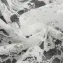20240319-IMG_20240319_173914_compressed