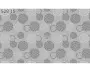 528-15(t)-1500x1200