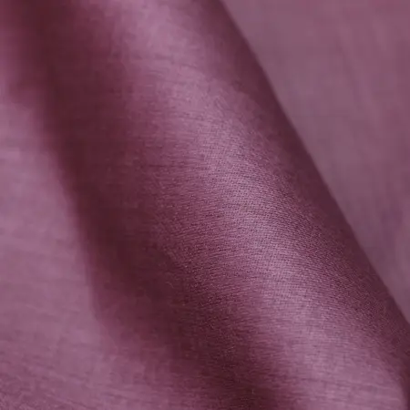 photoeditorsdk-export (8)_compressed