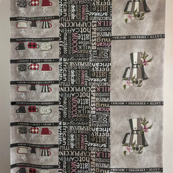 20240328-IMG_20240328_130529(1)_compressed