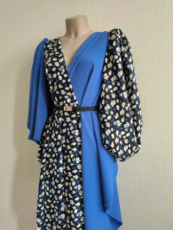 20230427-IMG_20230427_132524_compressed