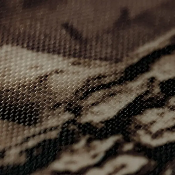 20230615-IMG_0972(1)_compressed