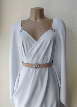 20230227-IMG_20230227_135707_compressed