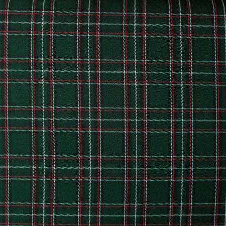 photoeditorsdk-export_compressed