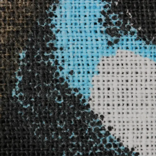 photoeditorsdk-export (1)_compressed