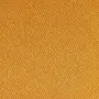 photoeditorsdk-export (7)_compressed