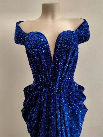 20230929-20230929-IMG_20230929_094334_compressed