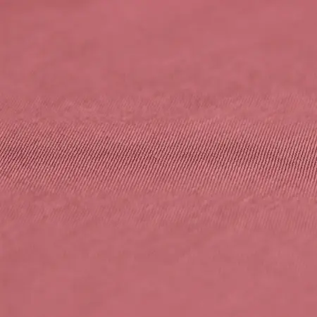 196691 (9)_compressed