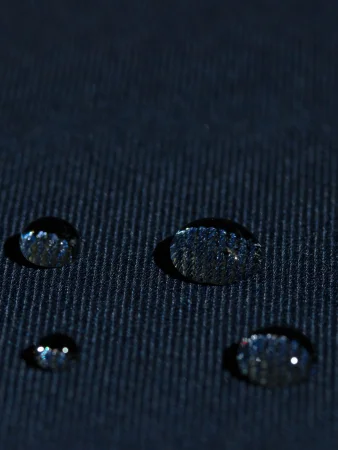 Лучшие цены на ткань Форвард 240   Синий  в интернет-магазине ТКАНИ ВСЕ