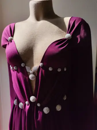 20230606-IMG_20230606_115839_compressed