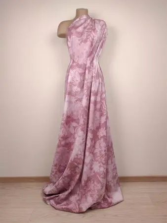 20240314-IMG_20240314_135057_compressed