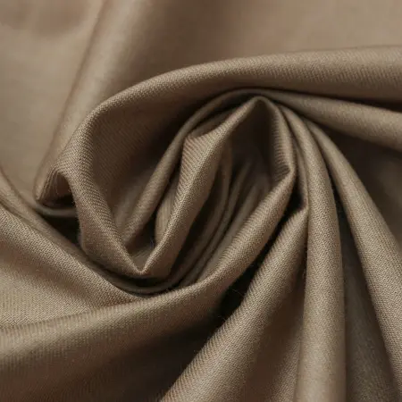 photoeditorsdk-export (6)_compressed