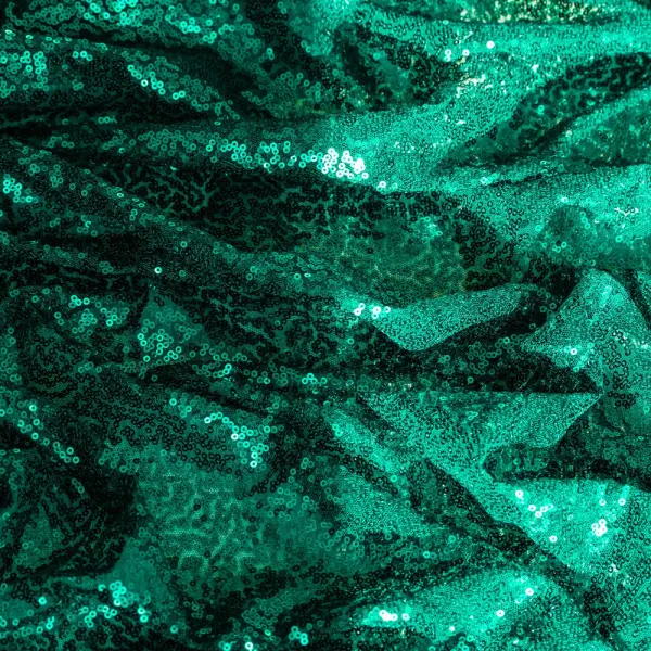 photoeditorsdk-export_сompressed