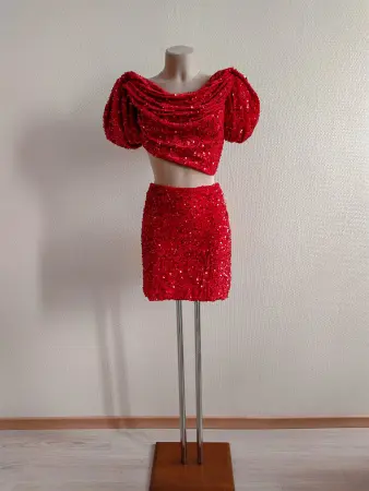 20230927-IMG_20230927_151527_compressed