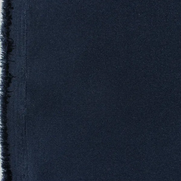 20230526-20230526-IMG_0352(1)_compressed