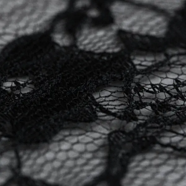 photoeditorsdk-export (2)_compressed