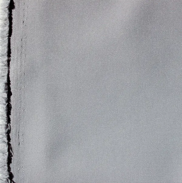 20230526-20230526-IMG_0366(1)_compressed