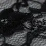 20231222-IMG_20231222_130006_compressed