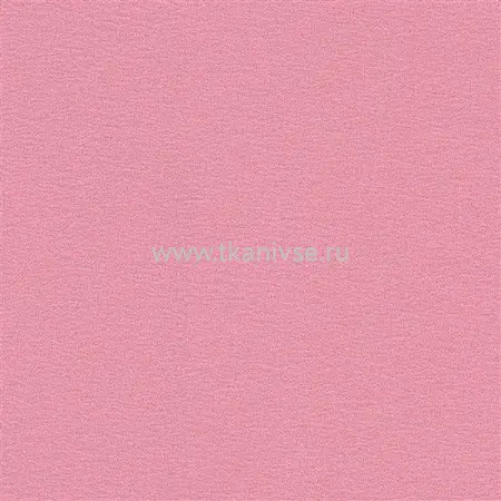 270139