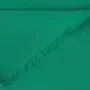 20240916-20240912-Photoroom-20240912_183314_compressed