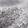 113663+067274+067275 (11)