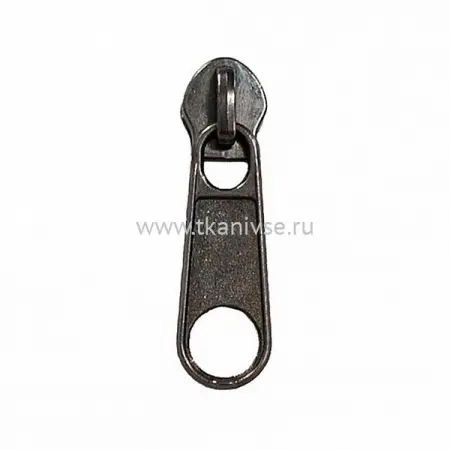 Т-3 галант никель.тем