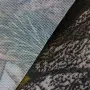 photoeditorsdk-export (5)_compressed