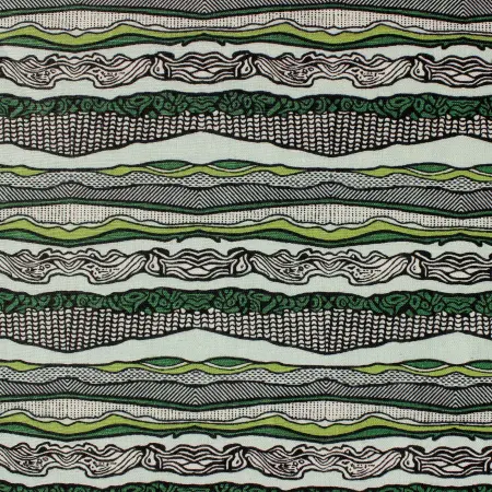 photoeditorsdk-export (1)_compressed