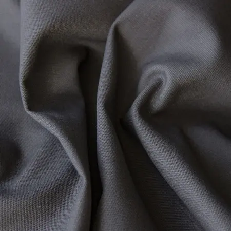 photoeditorsdk-export (4)_compressed