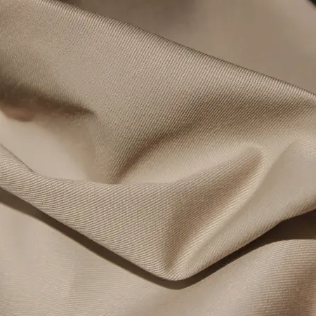 photoeditorsdk-export (7)_compressed