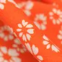20240627-IMG_8099(1)