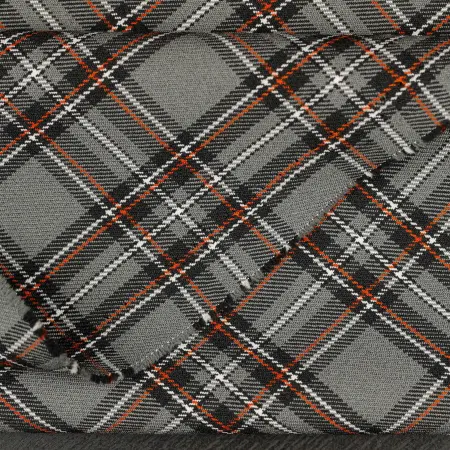 20240827-20240827-IMG_8481(1)_compressed