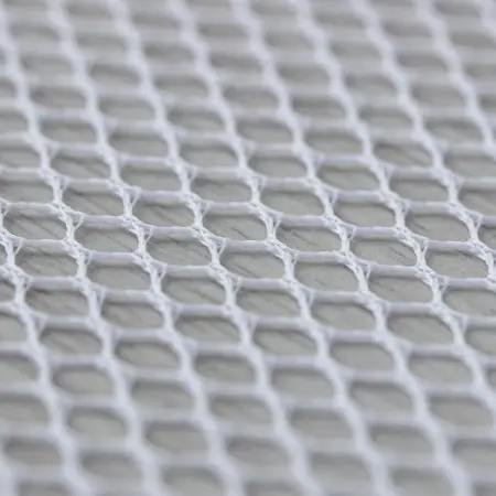 photoeditorsdk-export (5)_compressed