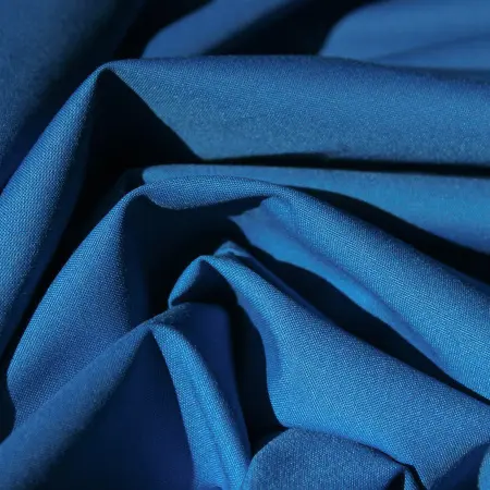 photoeditorsdk-export (8)_compressed