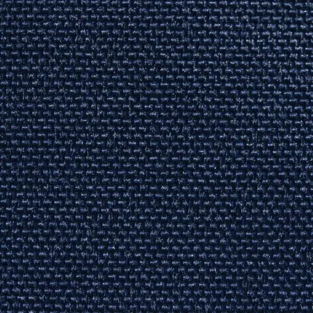 20230526-IMG_0381(1)_compressed