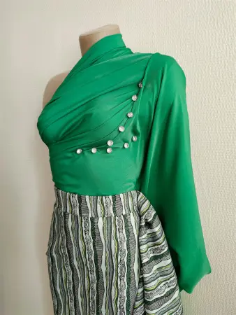 20230622-IMG_20230622_110220_compressed