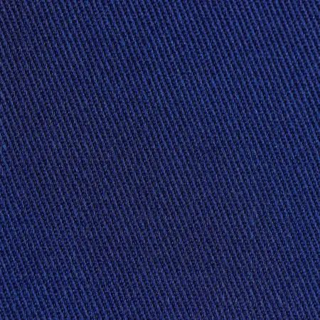 photoeditorsdk-export (3)_compressed