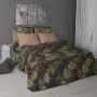7197-1