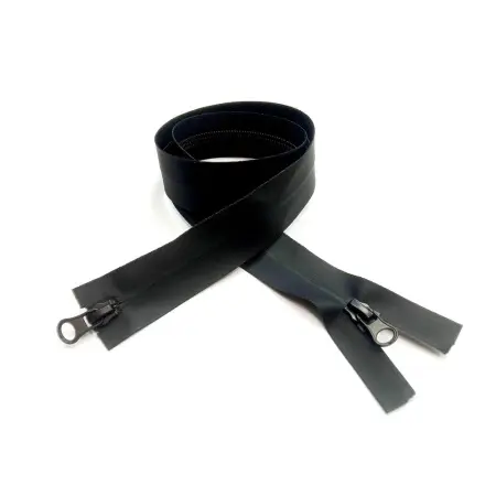 Спираль водонепрониц. 2х замковая