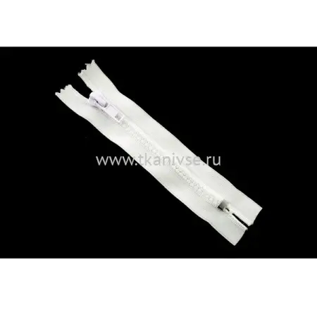 трактор белый нр