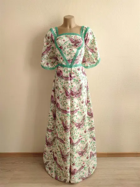 20230712-IMG_20230712_102257_compressed