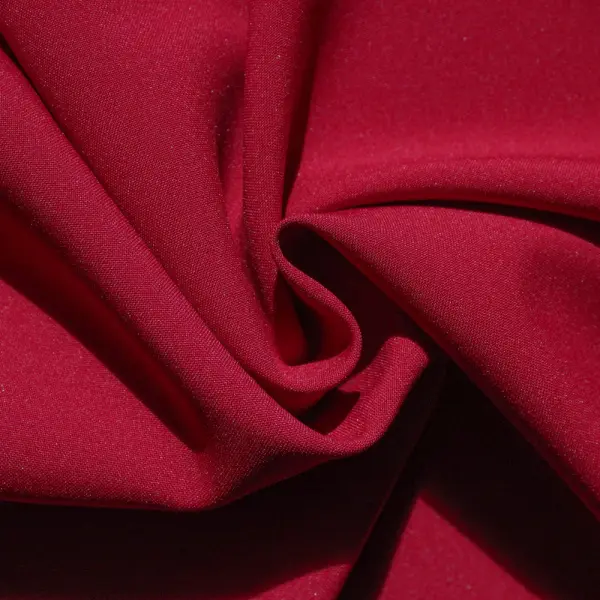 photoeditorsdk-export_compressed