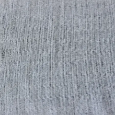 photoeditorsdk-export